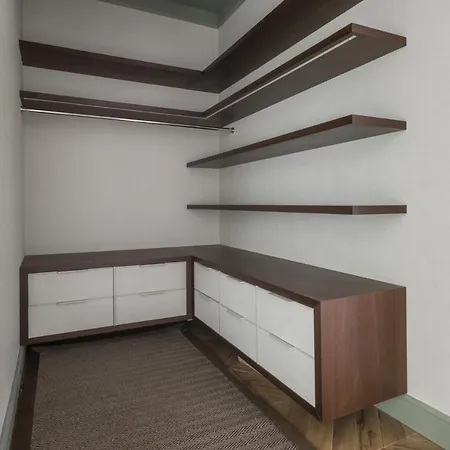 Appartement - Palazzo Signoria Luxury 1-biancone *
