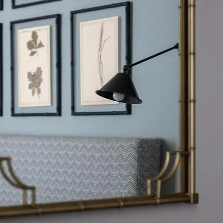 - Palazzo Signoria Luxury 1-biancone *